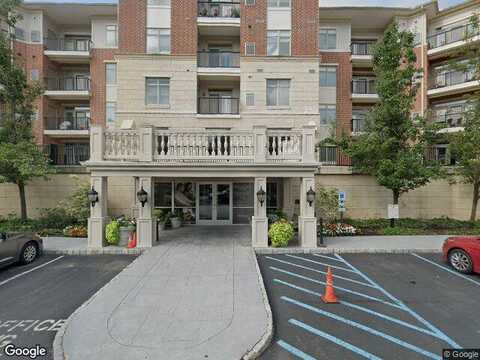 Carson, HUNTINGDON VALLEY, PA 19006