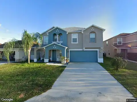 Kearns, MULBERRY, FL 33860