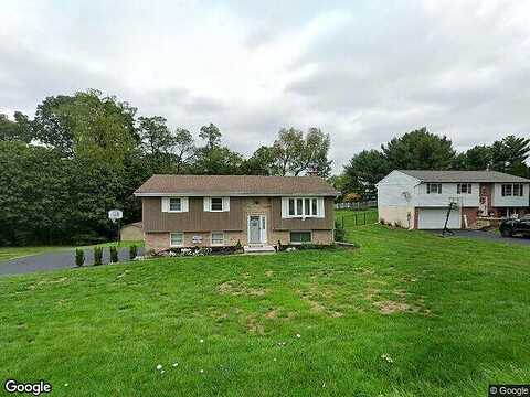Owl Hill, LITITZ, PA 17543