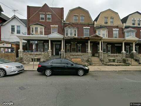 Somerset, PHILADELPHIA, PA 19132