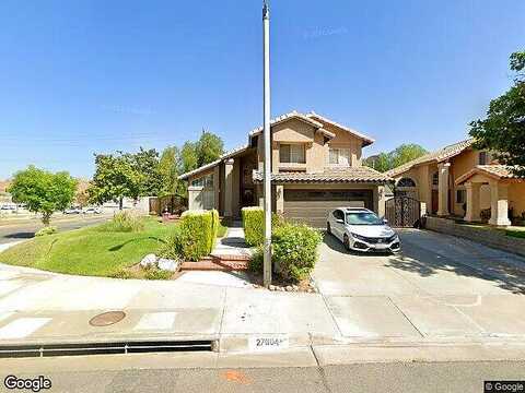 Firebrand, CASTAIC, CA 91384