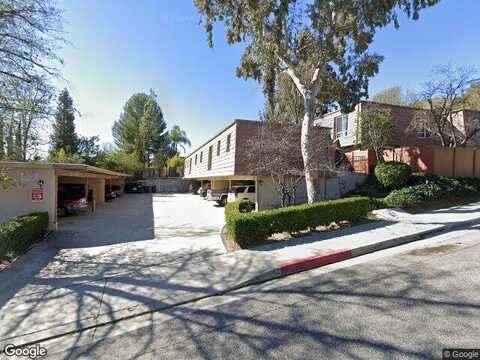 Country Glen, AGOURA HILLS, CA 91301