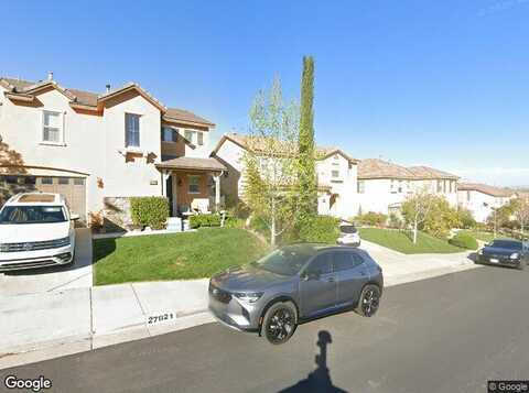 Mountain Willow, CANYON COUNTRY, CA 91387