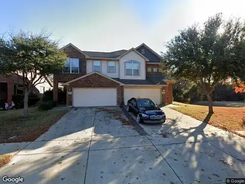 Sedona, MANSFIELD, TX 76063