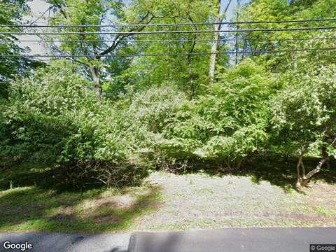 Line, MALVERN, PA 19355