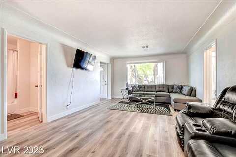 Ogden, LAS VEGAS, NV 89101