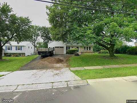 Shetland, WARRINGTON, PA 18976