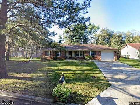 Sunderland, SAVANNAH, GA 31406