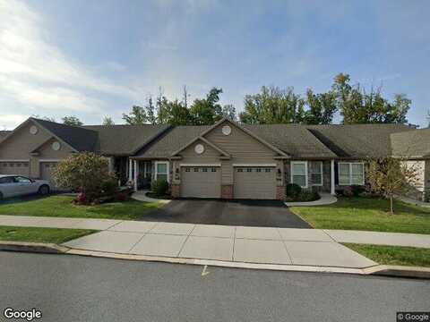 Red Haven, NEW CUMBERLAND, PA 17070
