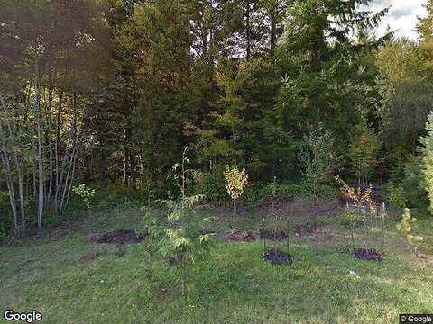 Springer Hills, OLYMPIA, WA 98501