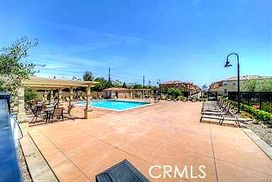 Juniper, COLTON, CA 92324
