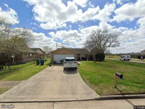 Austin, ANGLETON, TX 77515