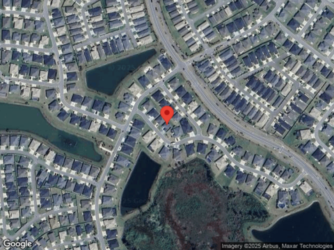 Keel, THE VILLAGES, FL 34762