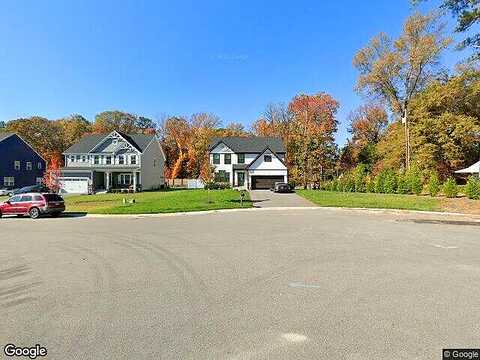 Pemberton Ridge, HENRICO, VA 23238