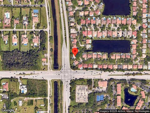 111Th, PLANTATION, FL 33322
