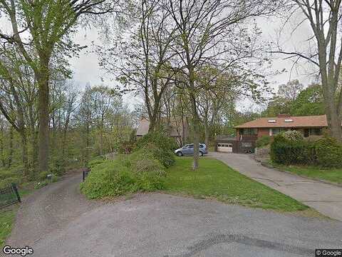 Ammons, CANONSBURG, PA 15317