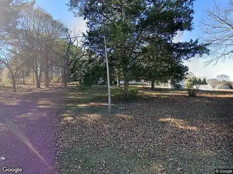 Bramlett Shoals, LAWRENCEVILLE, GA 30045