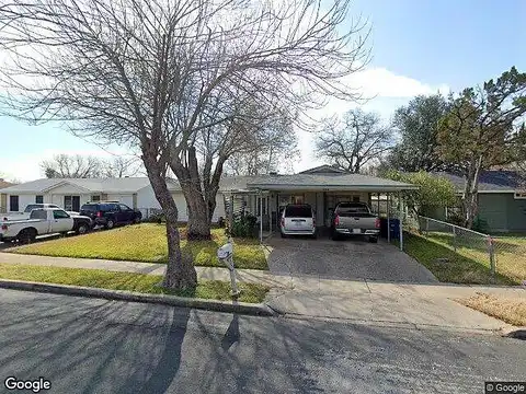 Chesley, SAN ANTONIO, TX 78226