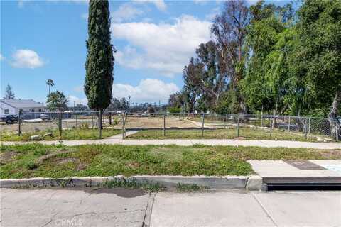 Manor, ALTADENA, CA 91001