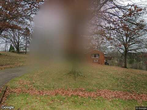 Lakeview, CANONSBURG, PA 15317