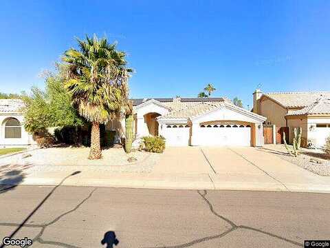 Straford, GILBERT, AZ 85233