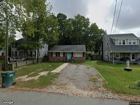New York, GLEN ALLEN, VA 23060