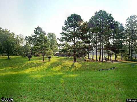 Perry, HAWKINSVILLE, GA 31036