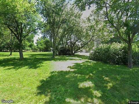 Willowbrook, DOYLESTOWN, PA 18901