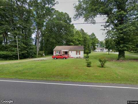 River, RICHMOND, VA 23238