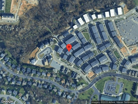 Purbrook, HENRICO, VA 23233