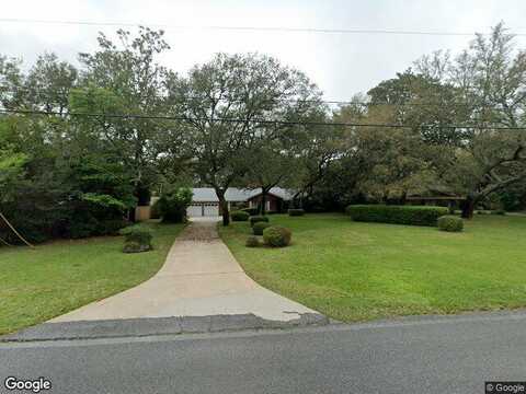 Poquito, SHALIMAR, FL 32579