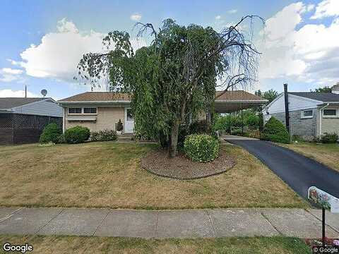 Fairlane, YORK, PA 17404