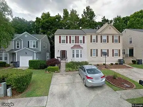Vintage Pointe, LAWRENCEVILLE, GA 30044