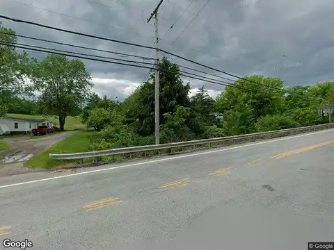 Shippingport, ALIQUIPPA, PA 15001