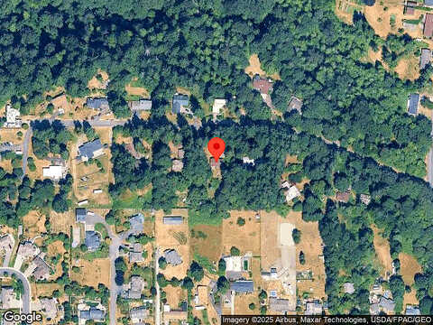 287Th, AUBURN, WA 98092