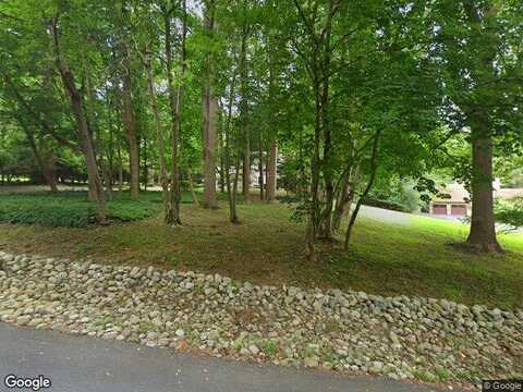 Heartsease, WEST CHESTER, PA 19382