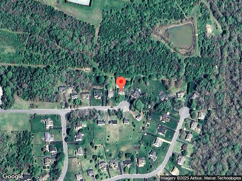 Earls, GOOCHLAND, VA 23063