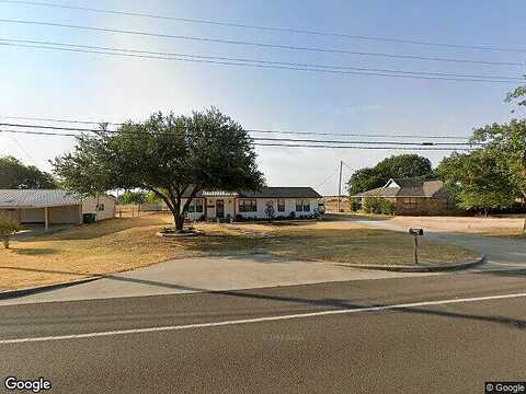 Cedar Rock, CRAWFORD, TX 76638