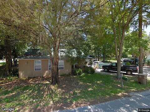 24Th, OCALA, FL 34475