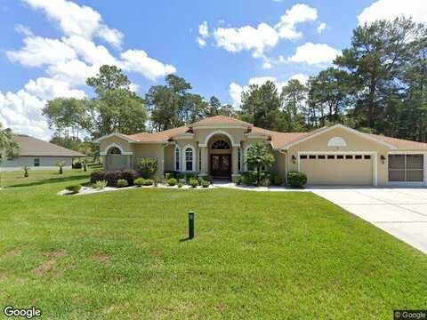 Floribunda, HOMOSASSA, FL 34446