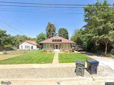 3Rd, WRAY, CO 80758