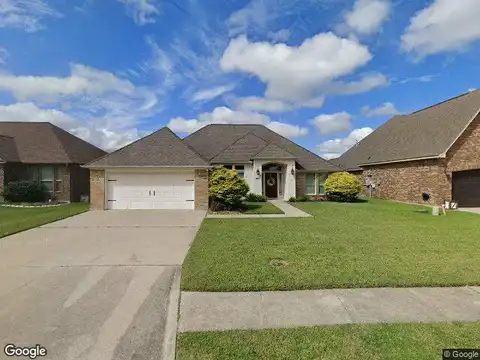 Canyon, BEAUMONT, TX 77713