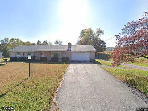 Mccorkel, HERSHEY, PA 17033