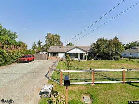 Dunbar, MOUNT VERNON, WA 98273