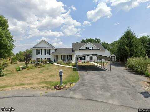 Kings, GREENCASTLE, PA 17225