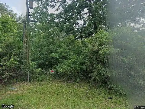 Oak Tree, CONROE, TX 77303