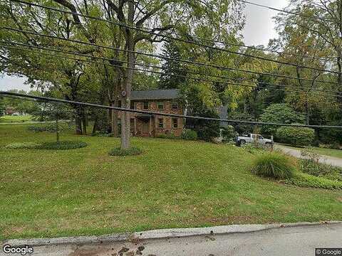 Hollow, WAYNE, PA 19087