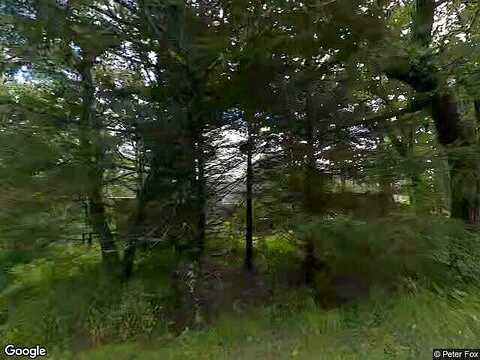 Devils Knob, ROSELAND, VA 22967