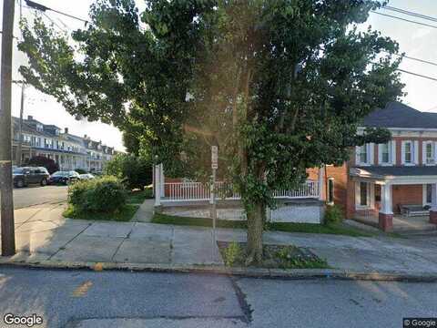 Henrietta, RED LION, PA 17356