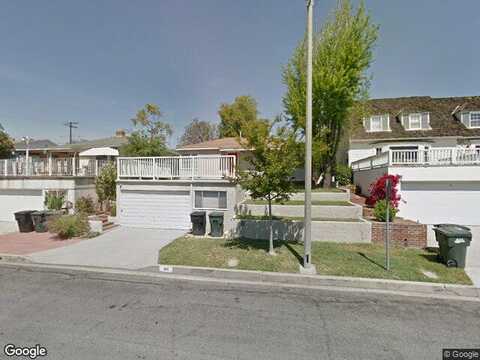 Fernfield, MONTEREY PARK, CA 91754